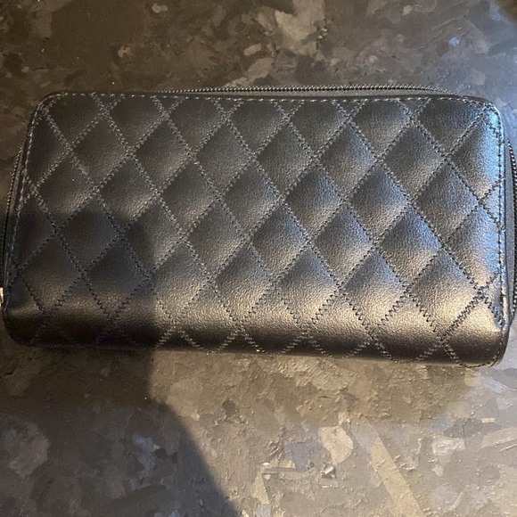 Ladies wallet - Picture 5 of 5